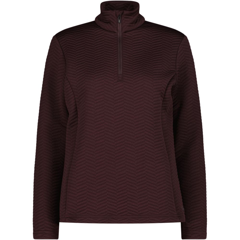 Woman Sweat 36L1686