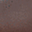 24.550