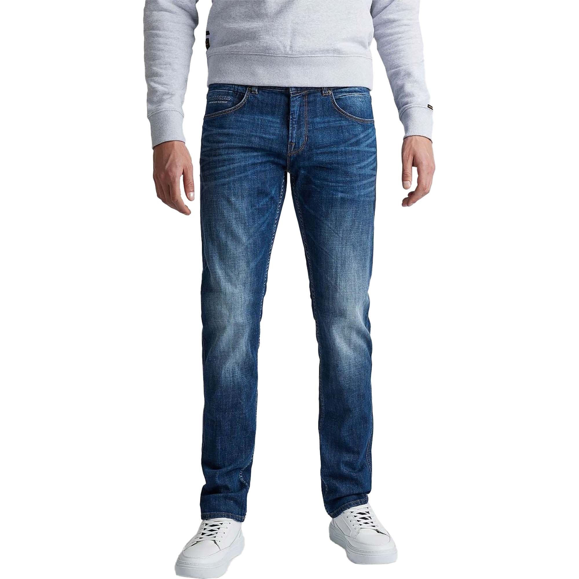 Nightflight Slim Fit