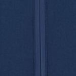 Woman Jacket Fix Hood 35W2526