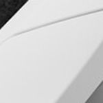 Montaro III MIPS Helmet