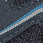 Maddox GTX Mid JR