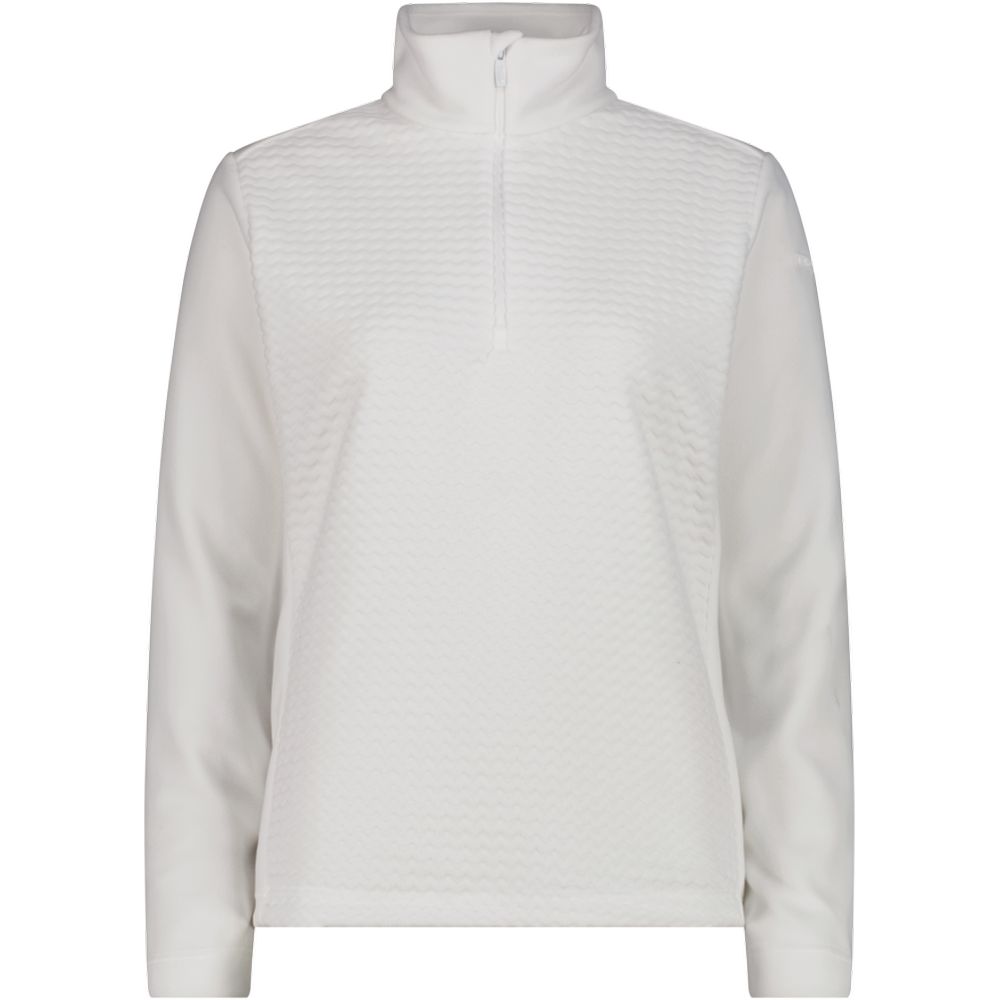Woman Sweat 36G1696