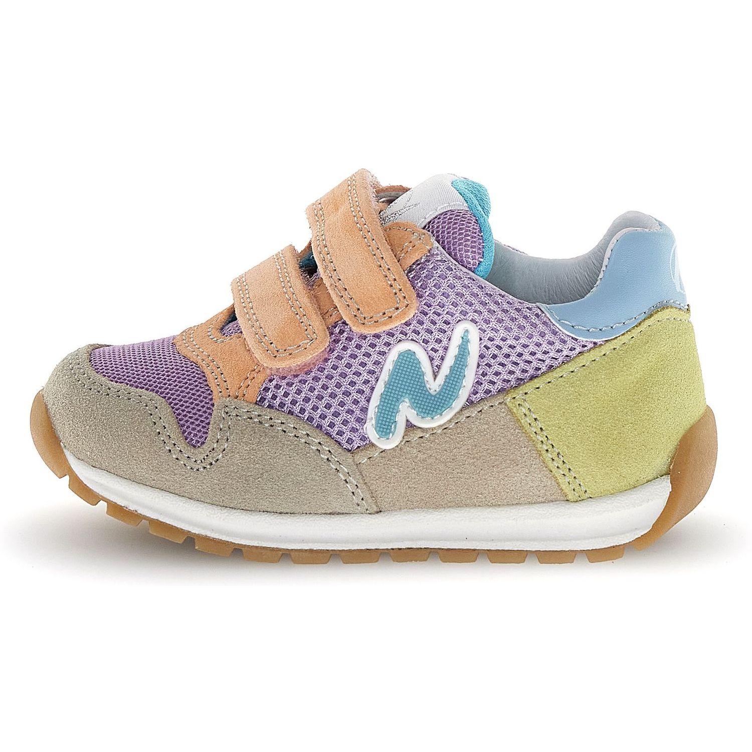 001-2019955-01 Sammy 3 VL.