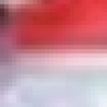 Pure Strike 100 16/19 unstrung