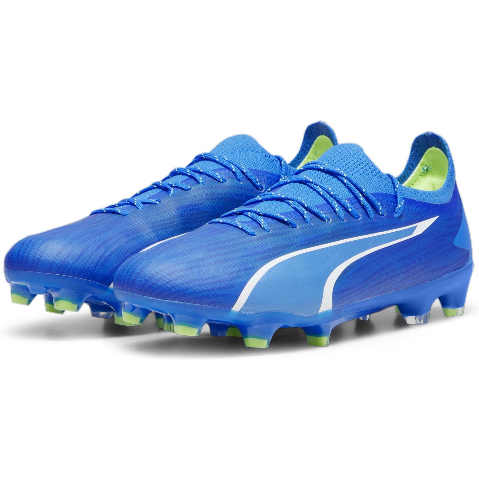 ULTRA ULTIMATE FG/AG ULTRA ULTIMATE FG/AG
