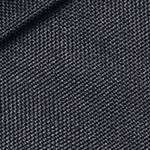 UA Loudon Waist Bag Xbody