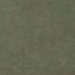 001-2013359-02 Puffy