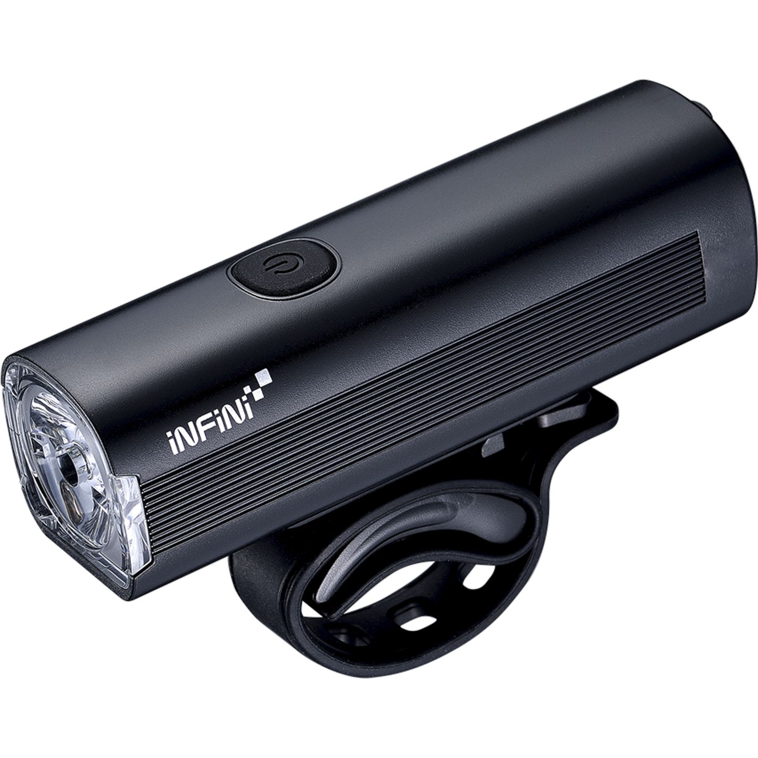 Vorderlicht KOR 400 OneSize