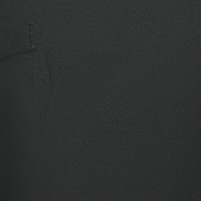 Albula HS Pants Women
