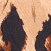 PRTFact shorts