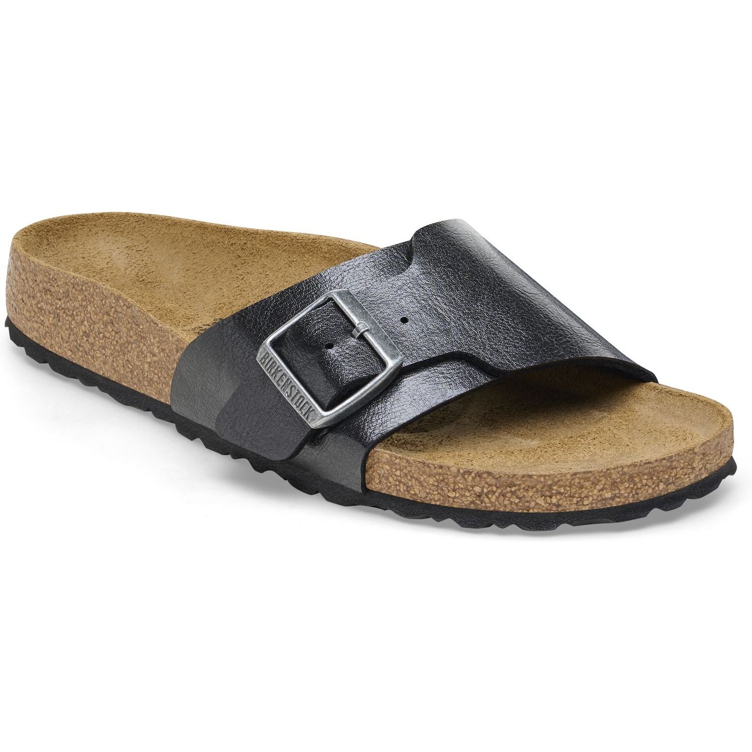 1026617 Catalina BS schmal Birko Flor