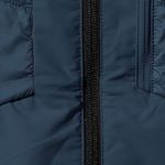 Me Brenva Jacket