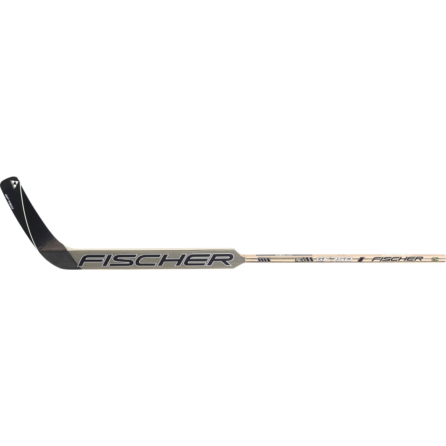 GOALIESTICK GF750 FOAM CORE SR
