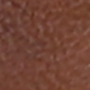 3000102 Kaspi
