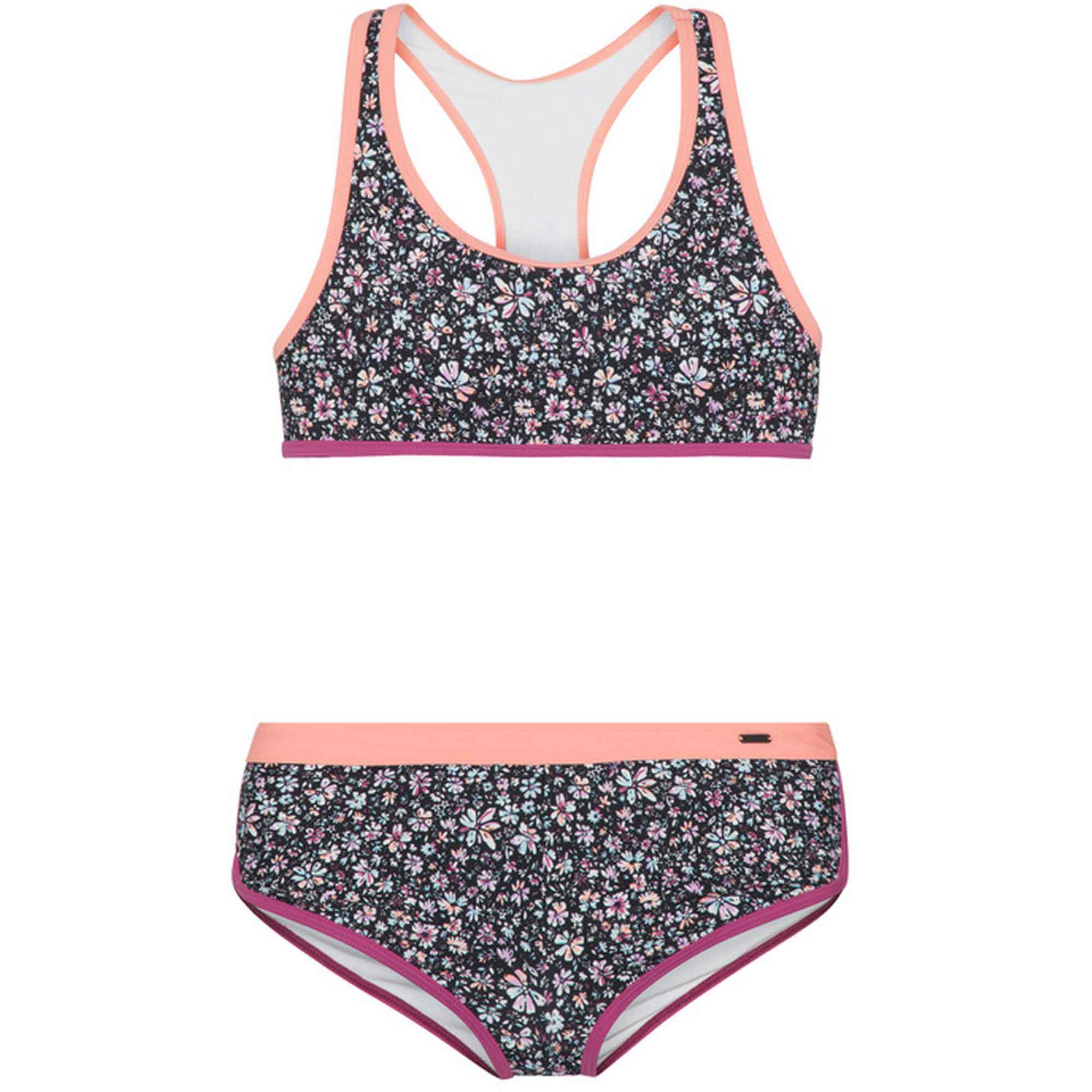 PRTTYRA JR bikini PRTTYRA JR bikini