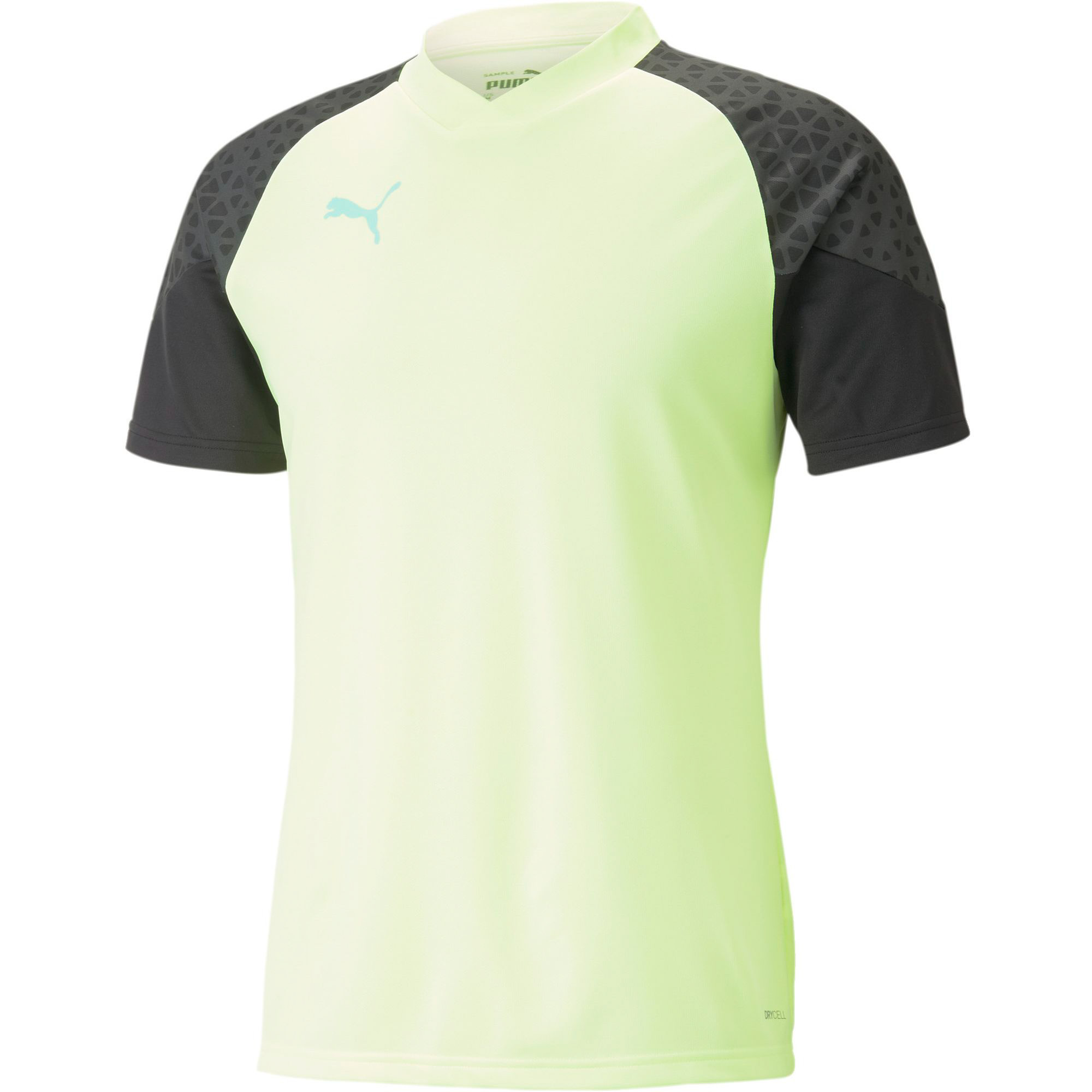 individualCUP Training Jersey