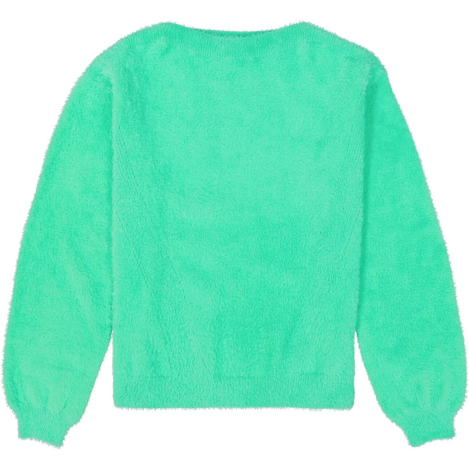 Z0054 Pullover