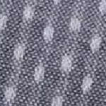 W's Classic Alpargata Canvas