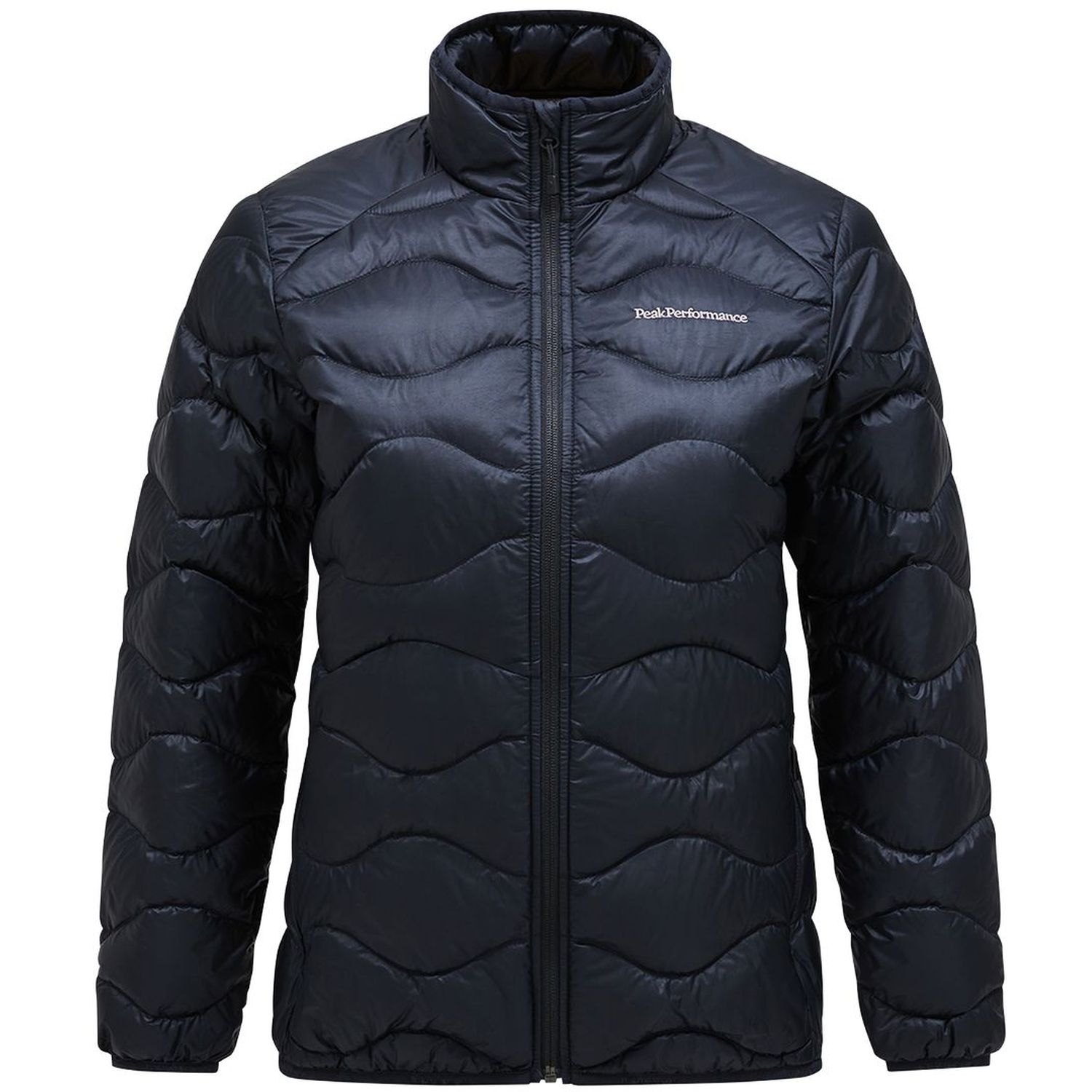 Helium Down Jacket Damen