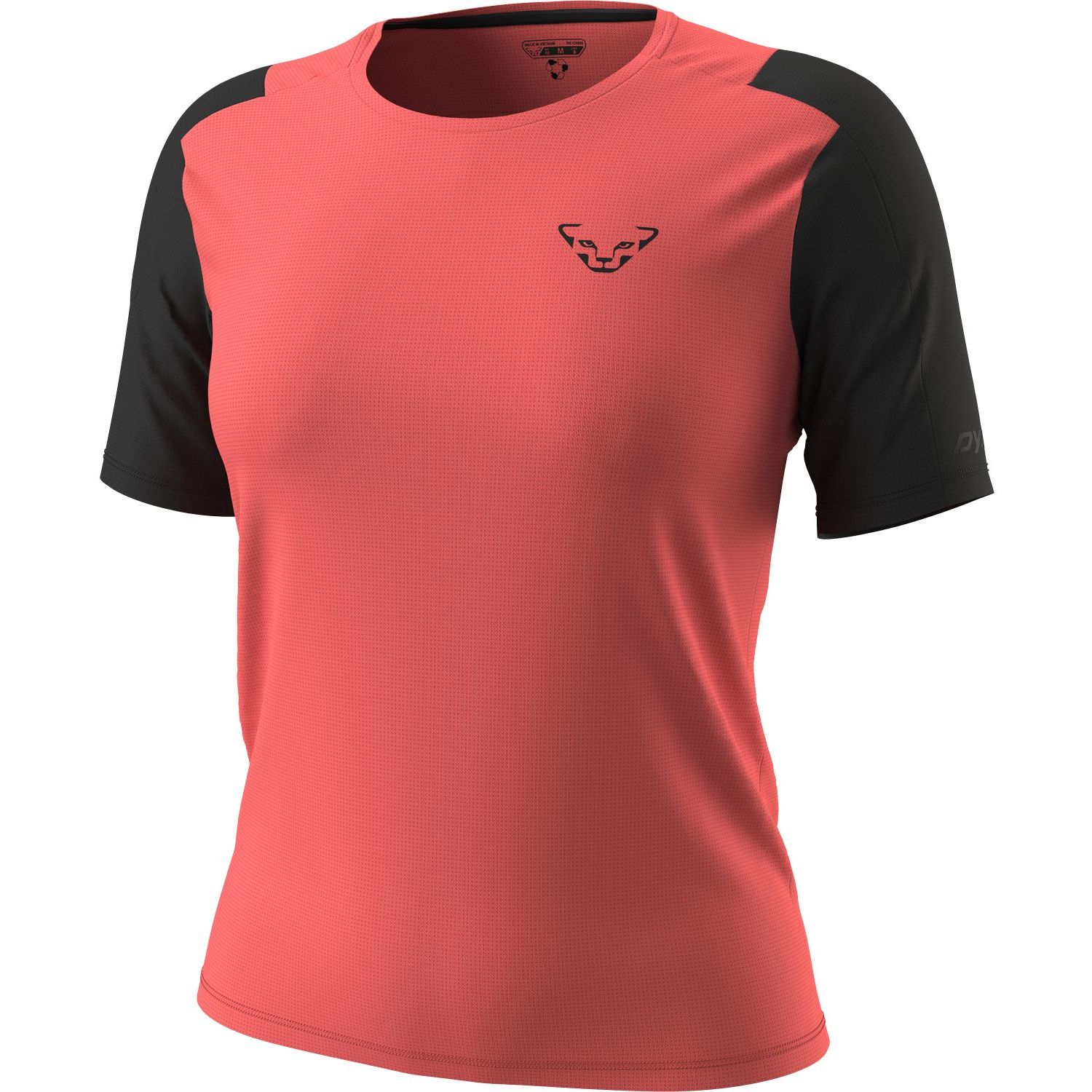 Transalper S/S Tee W Transalper S/S Tee W