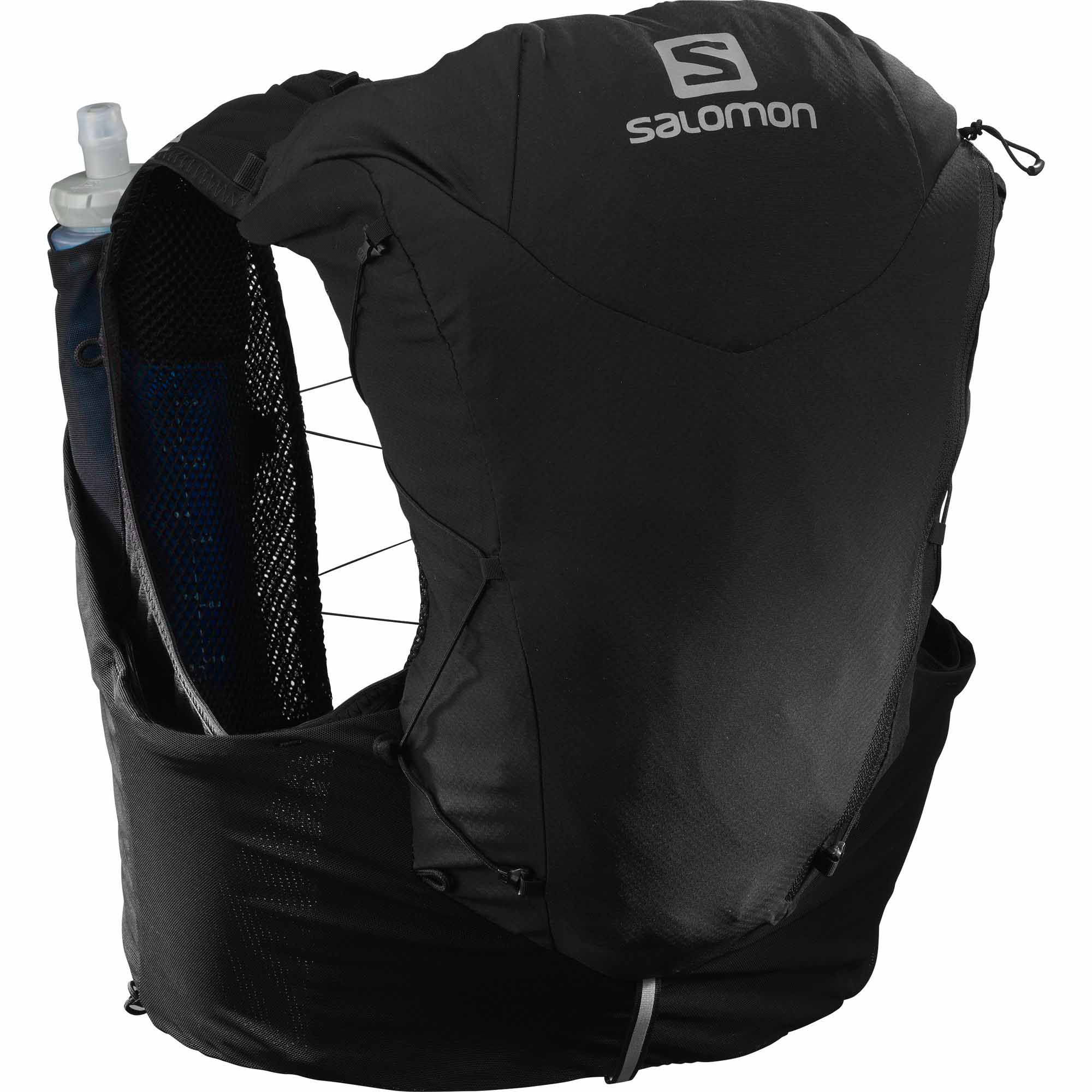 ADV SKIN 12 SET ADV SKIN 12 SET