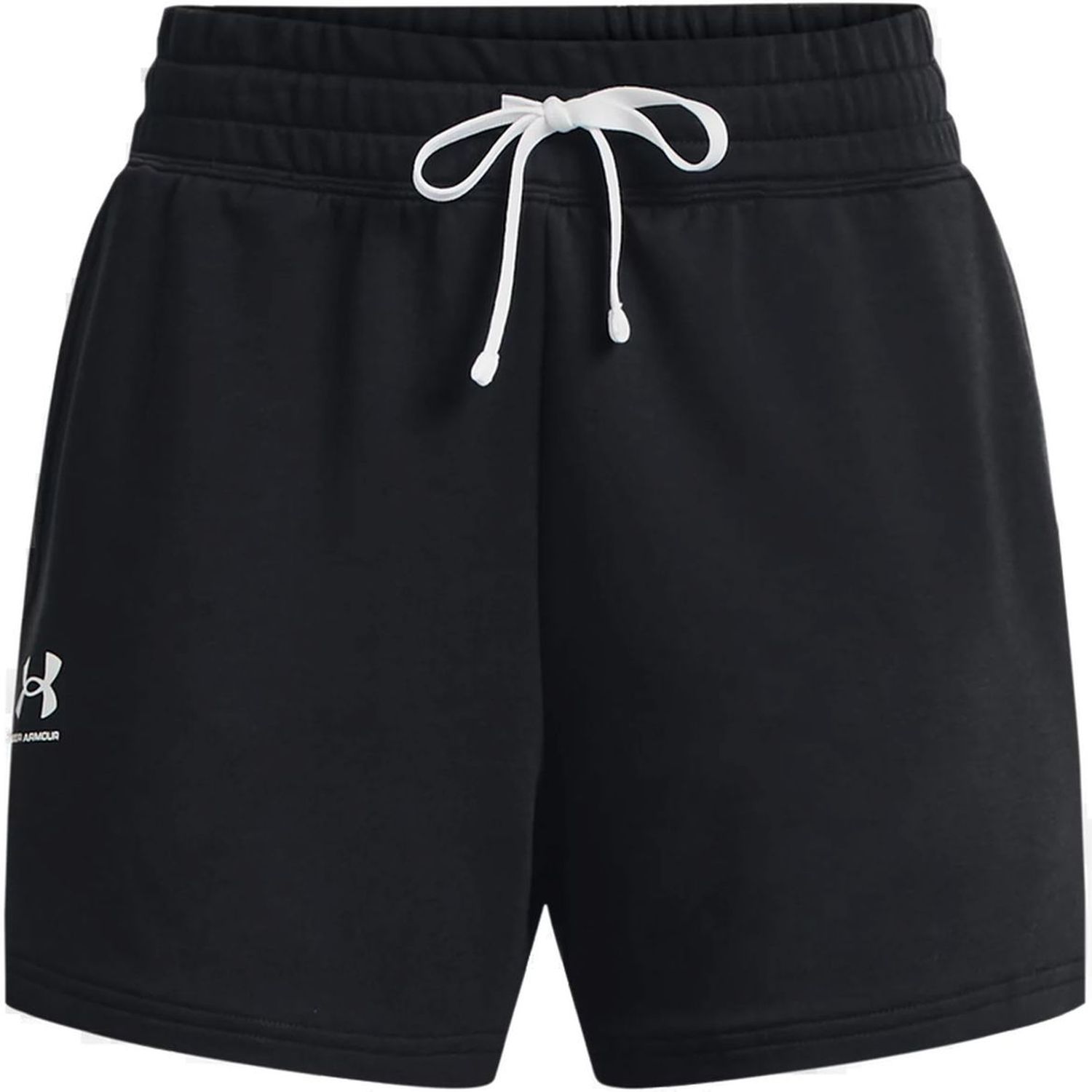 UA Rival Terry Short W UA Rival Terry Short W