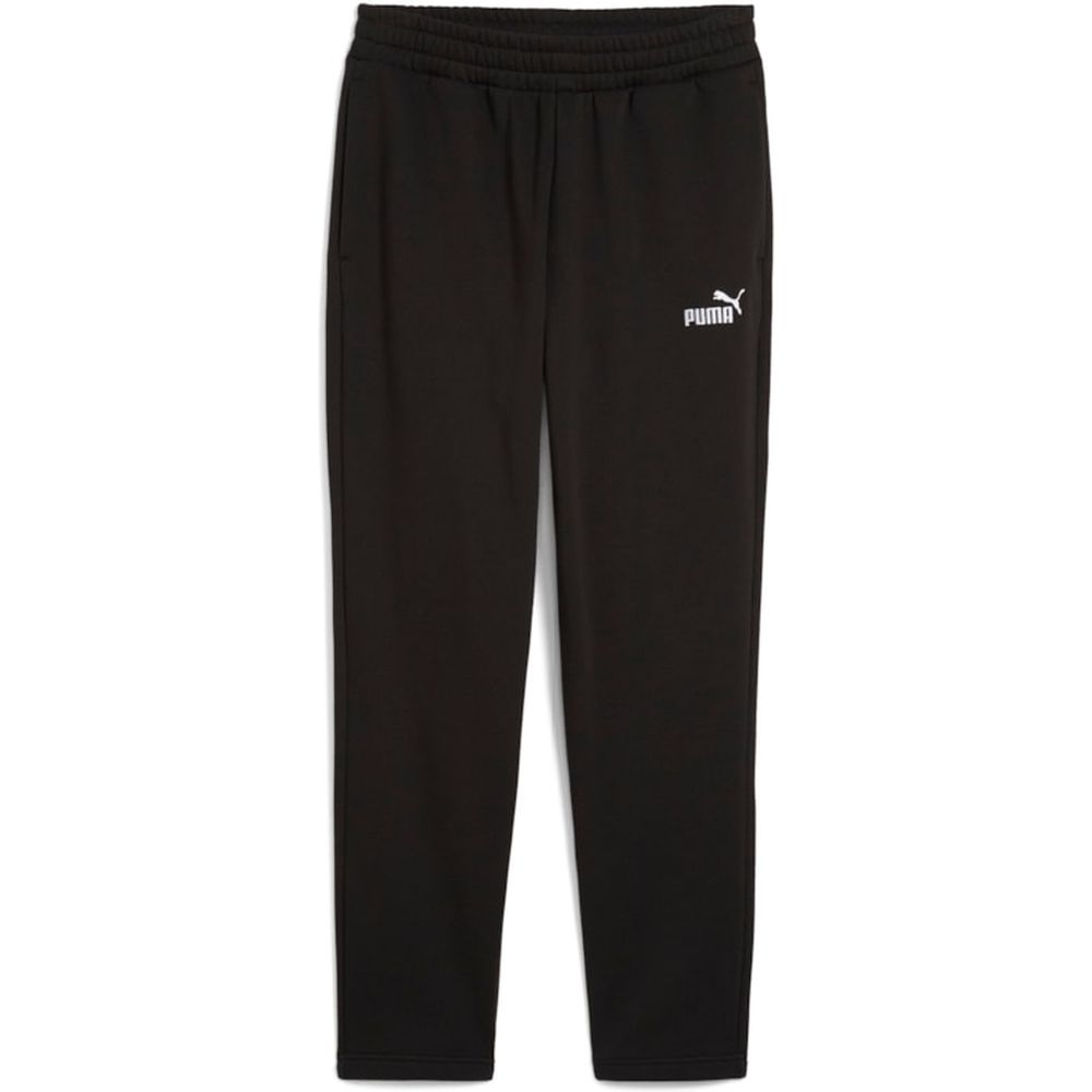 ESS No. 1 Logo Sweatpants FL op