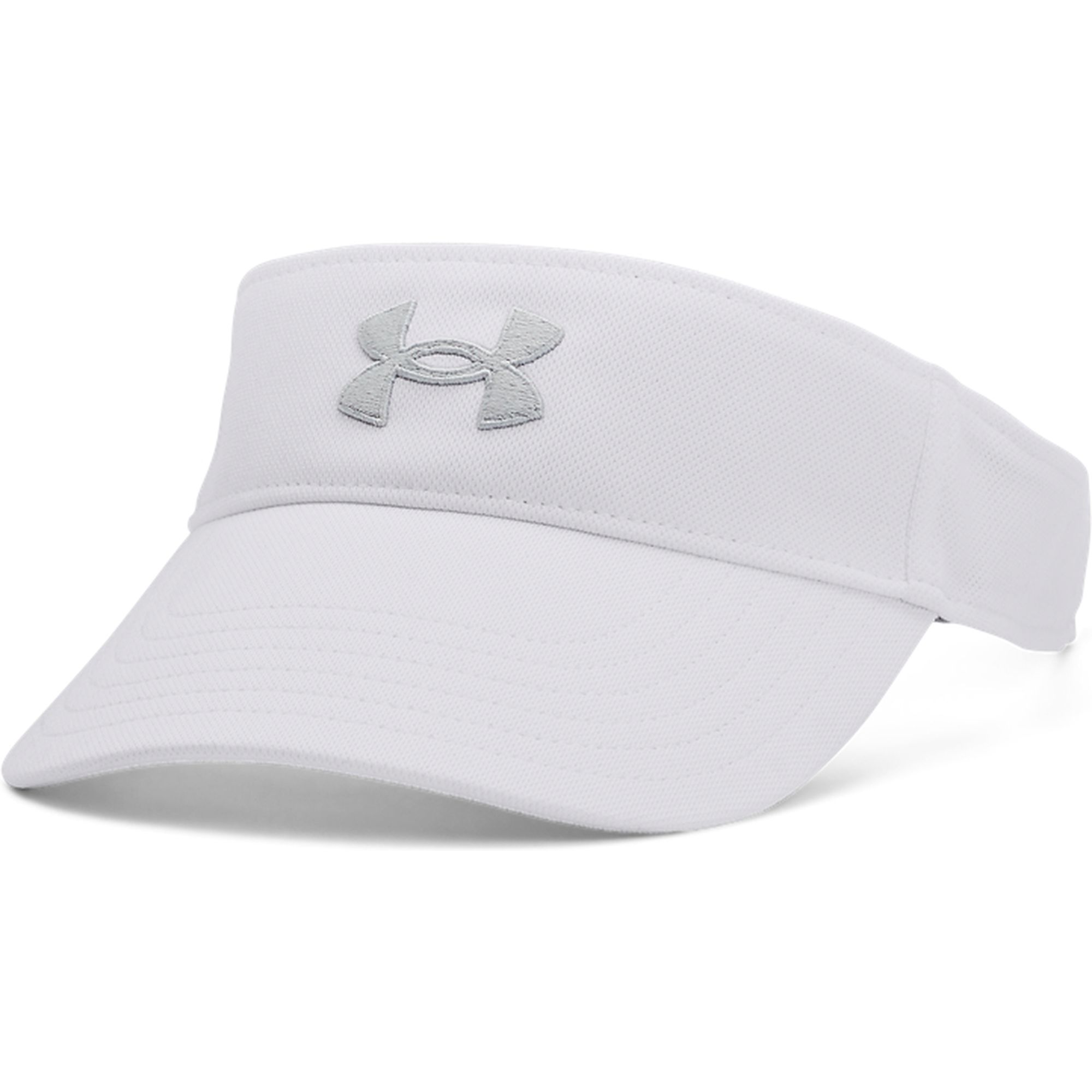 Women\'s UA Blitzing Visor Women\'s UA Blitzing Visor