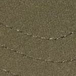 Lightweight Baseball Kappe