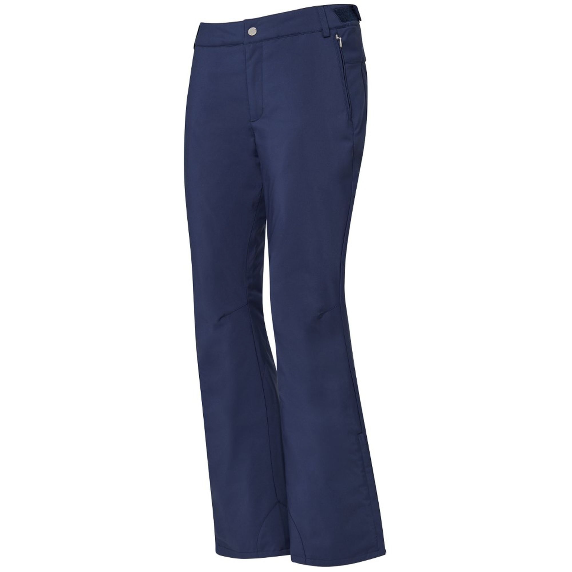 NORAH / INSULATED PANTS NORAH / INSULATED PANTS
