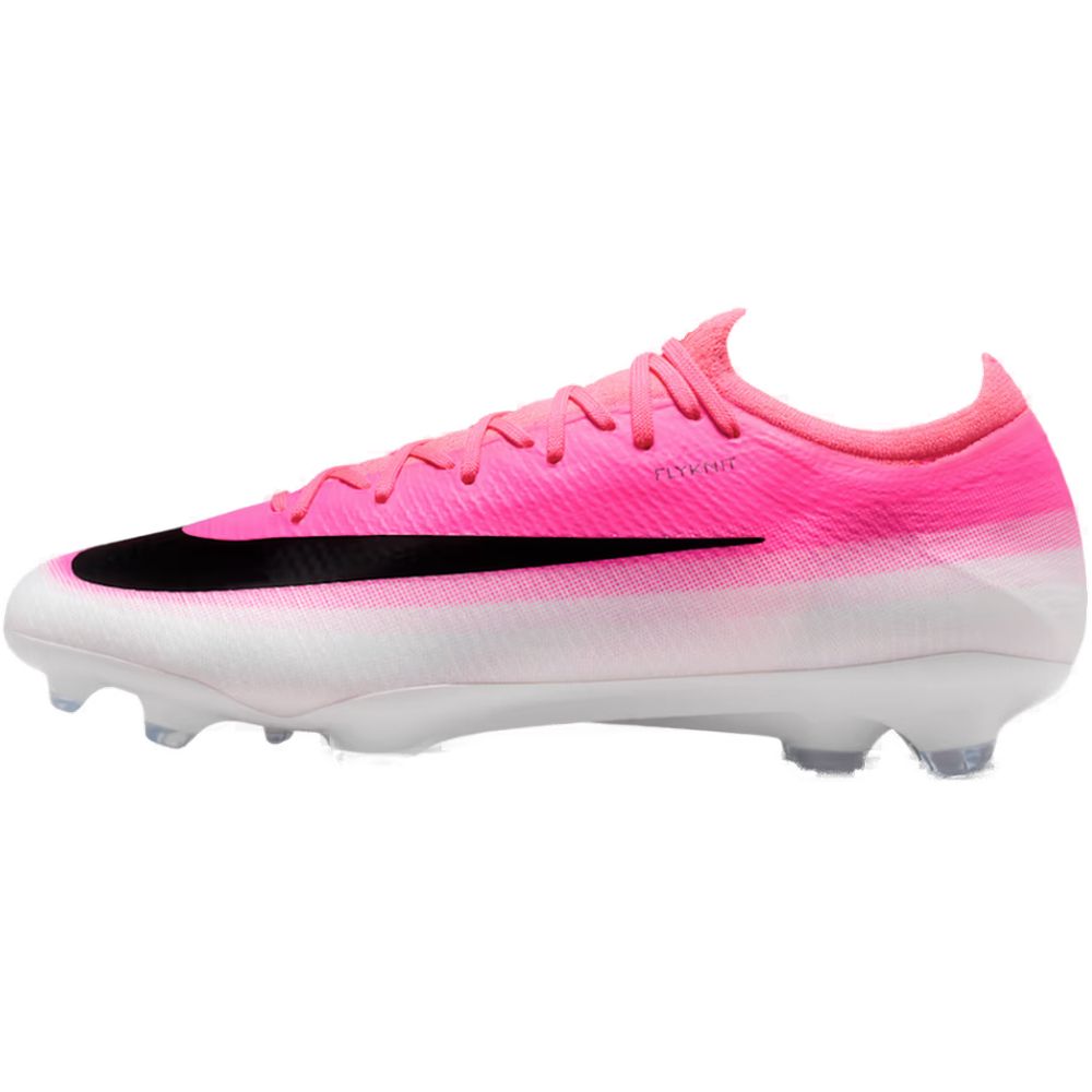 VAPOR 17 PRO FG T