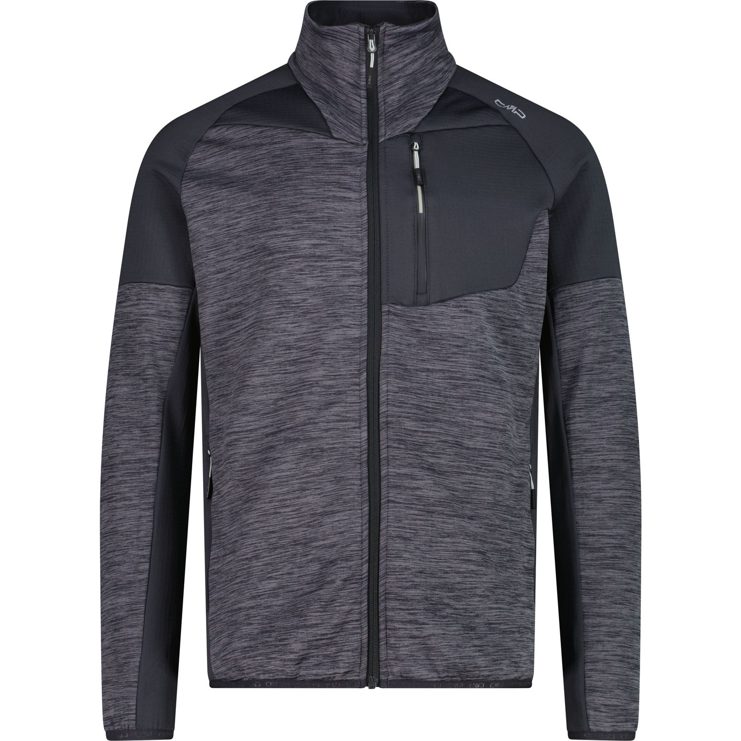 Man Jacket 35G3047 Man Jacket 35G3047
