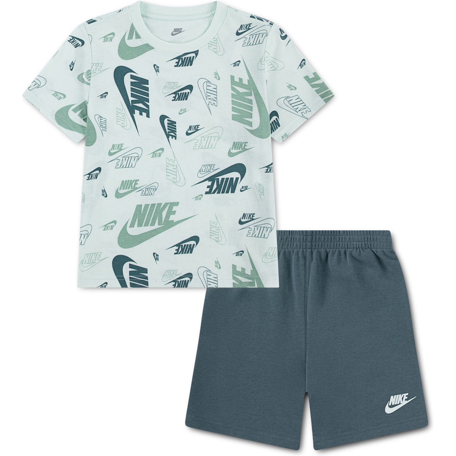 NKN N NSW AOP LT WT FT SHORT S