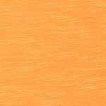 Time To Chill T-Shirt Men