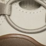 W Astoria West Sandal