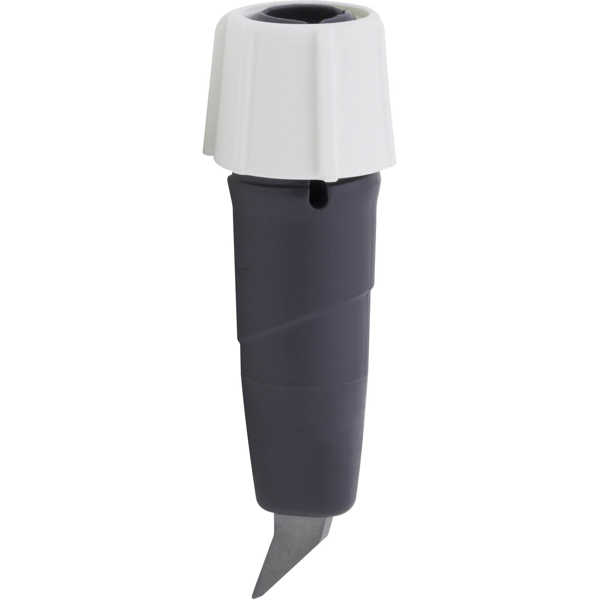 Ferrule Roller TBS Ferrule Roller TBS