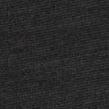 M Zone Knit 260 LS Half Zip