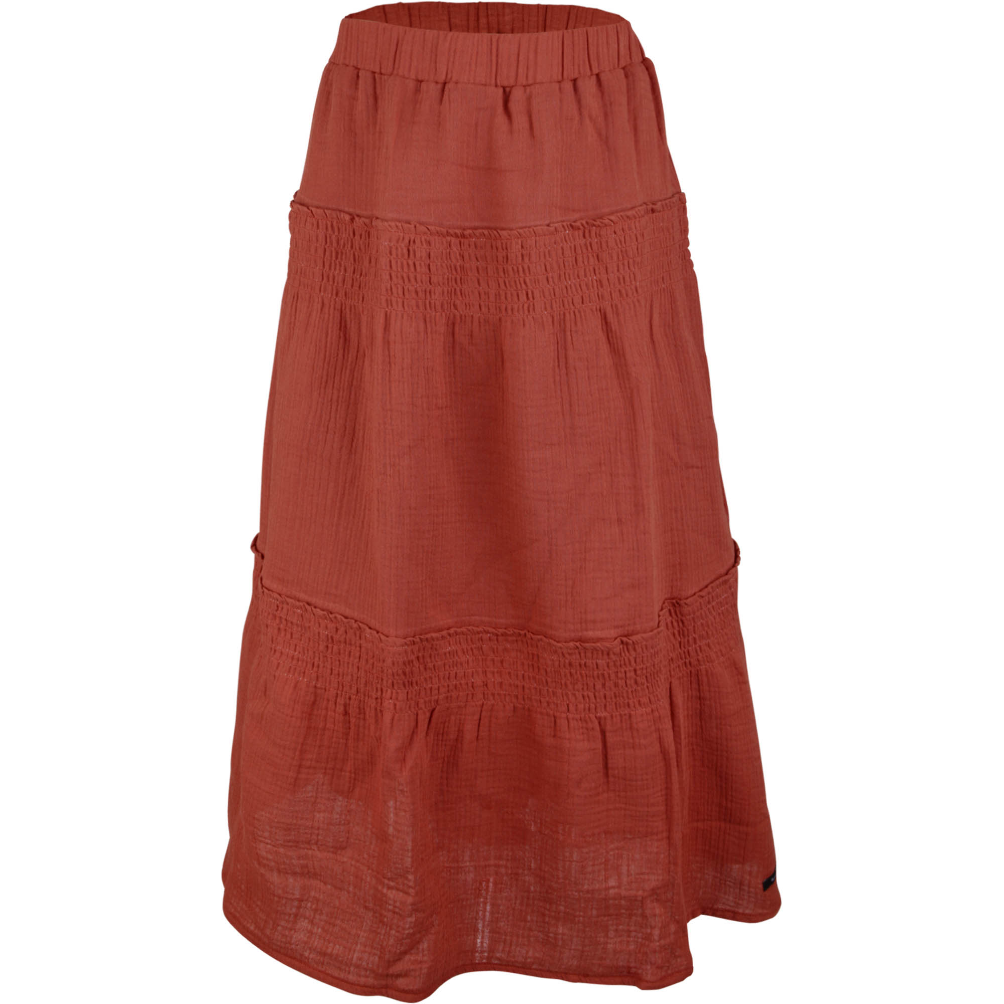 Schigginiggi Skirt