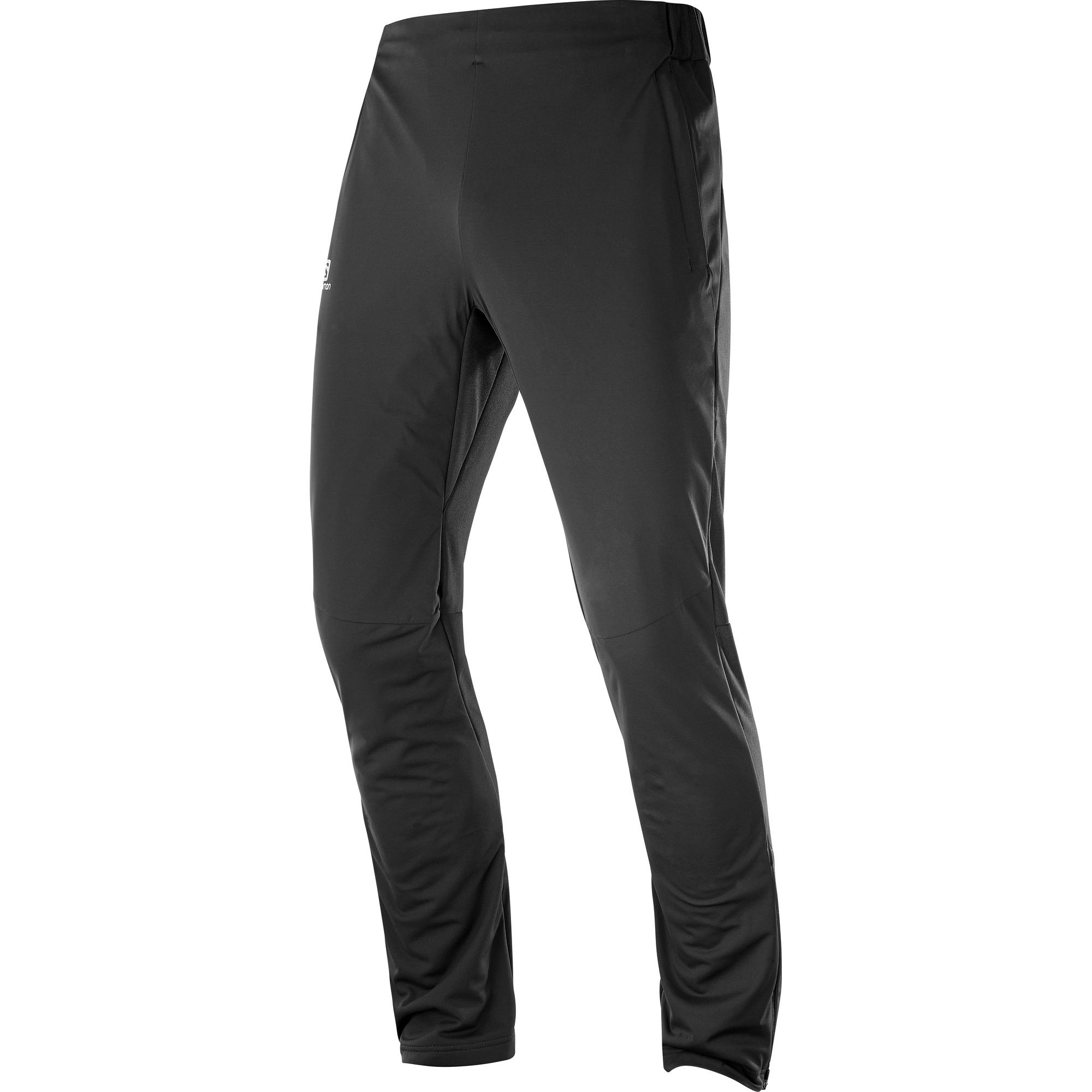 AGILE WARM PANT M