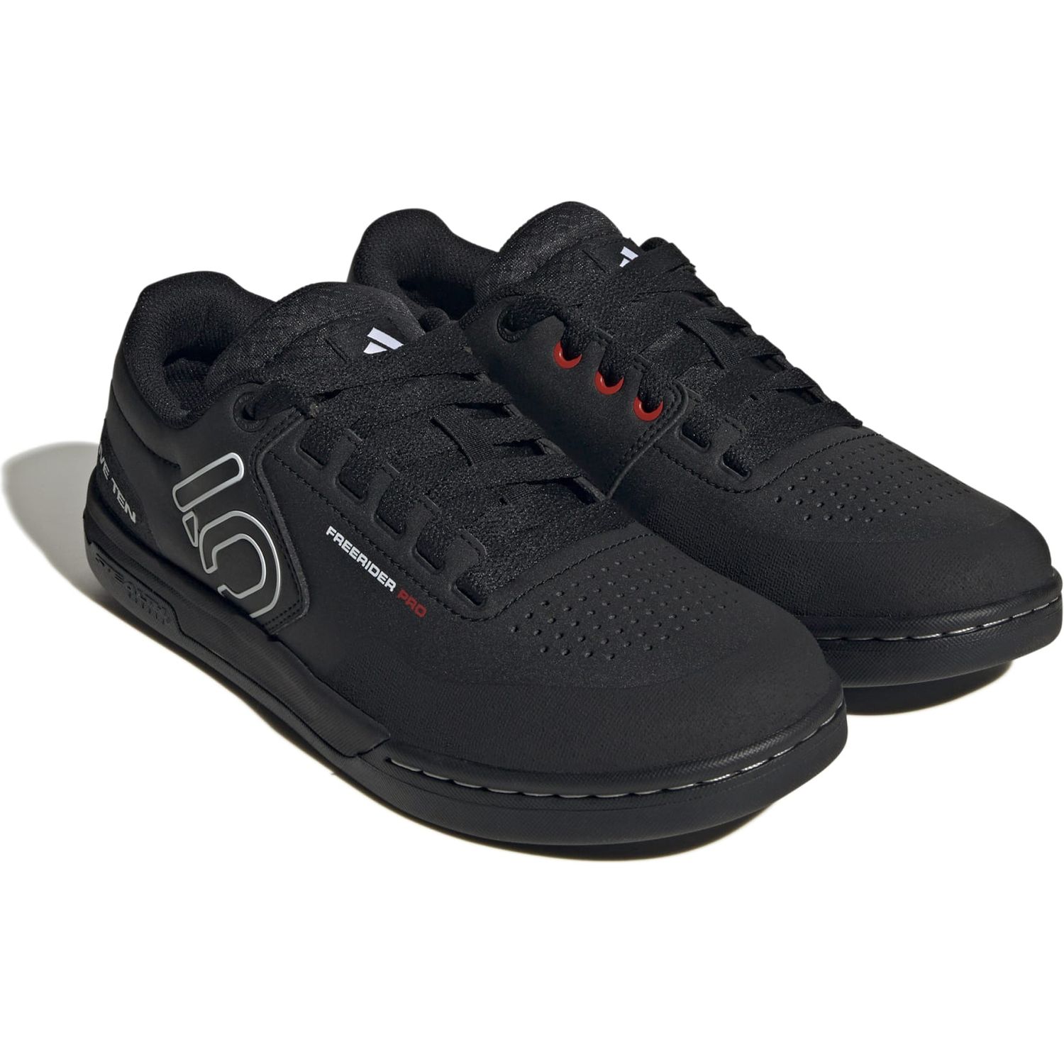 FREERIDER PRO FREERIDER PRO