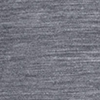 185 Merino Tangram Loto T-Shirt M