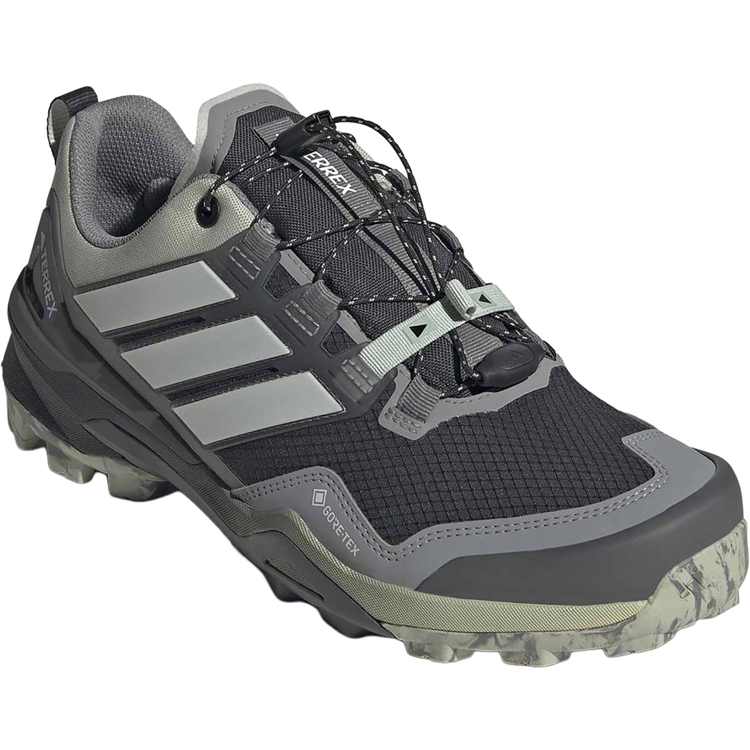 Terrex Skychaser GORE-TEX