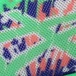 GEL-NOOSA TRI 16 GS Kids