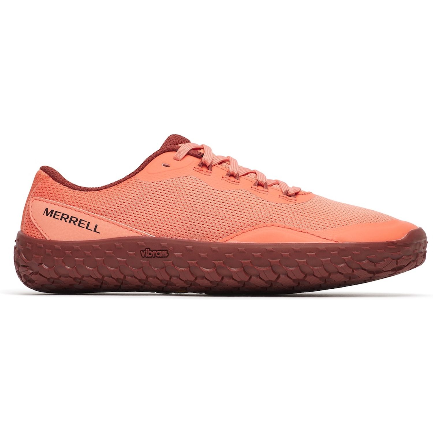 VAPOR GLOVE 7