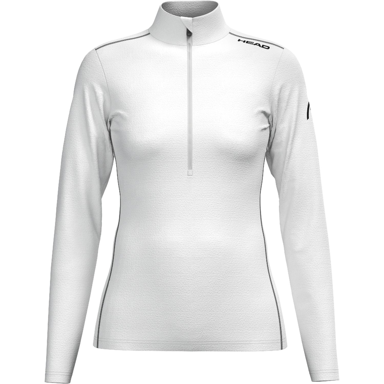 RACE Midlayer Women RACE Midlayer Women