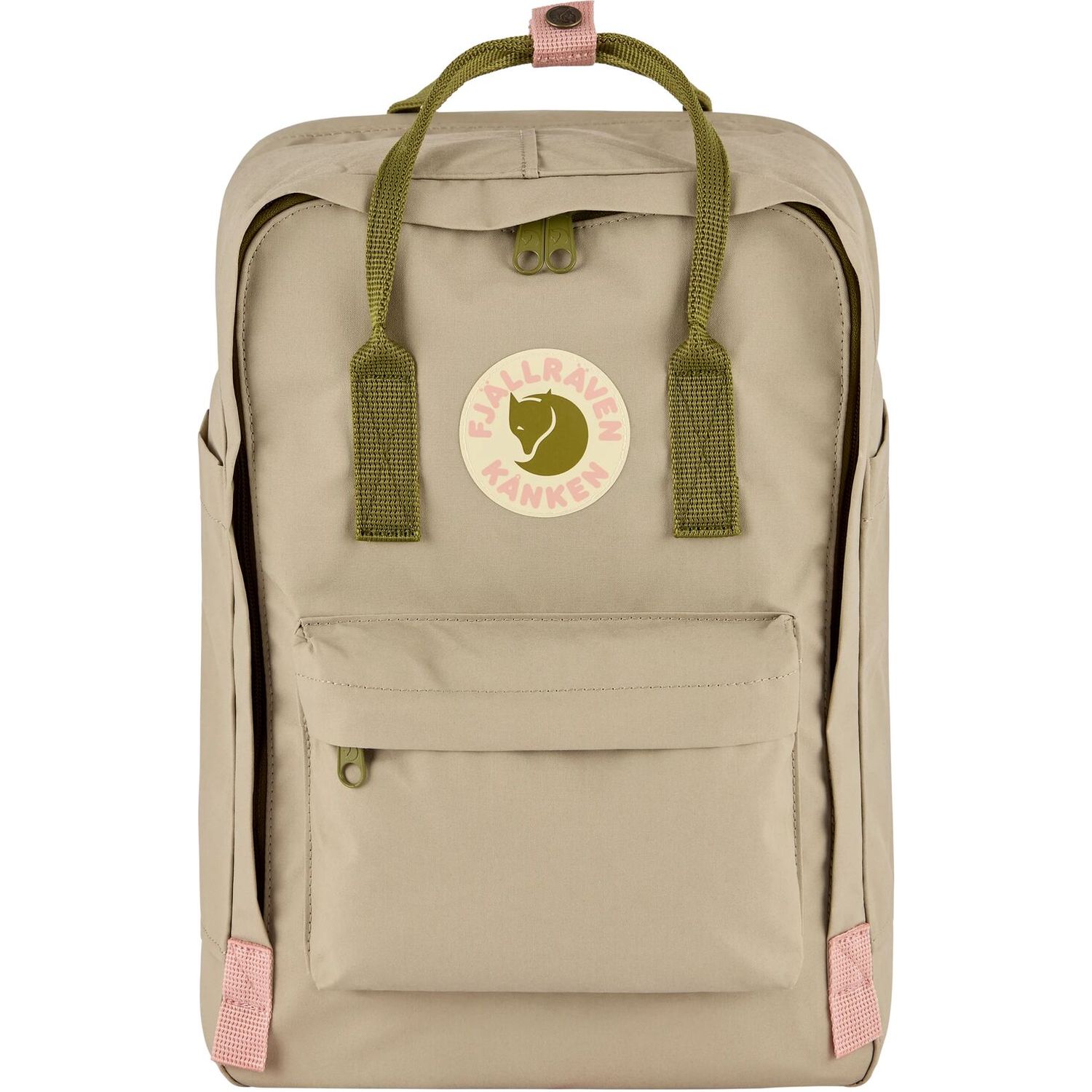 Kanken Concept Laptop 15"