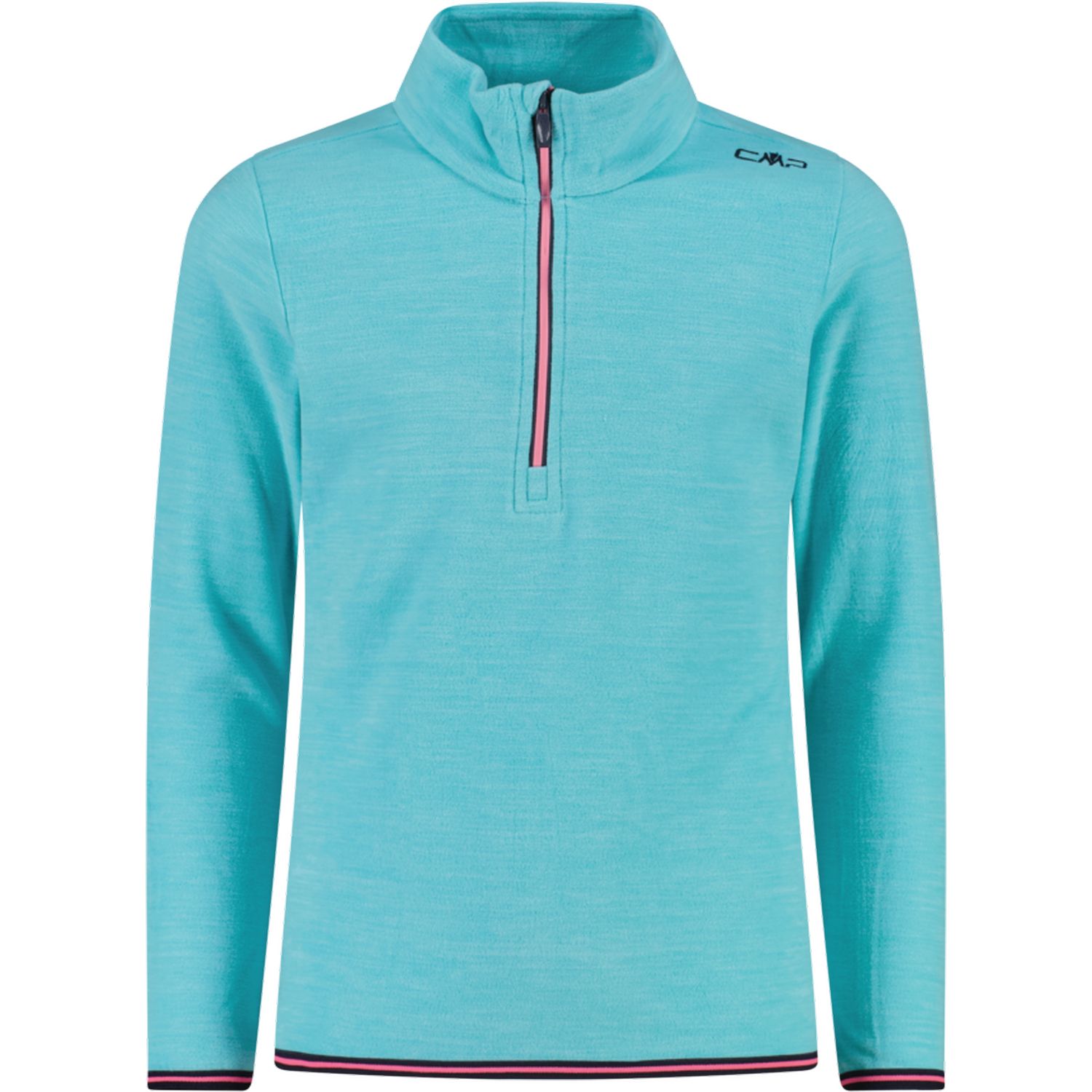 Kid G Sweat 34G4785
