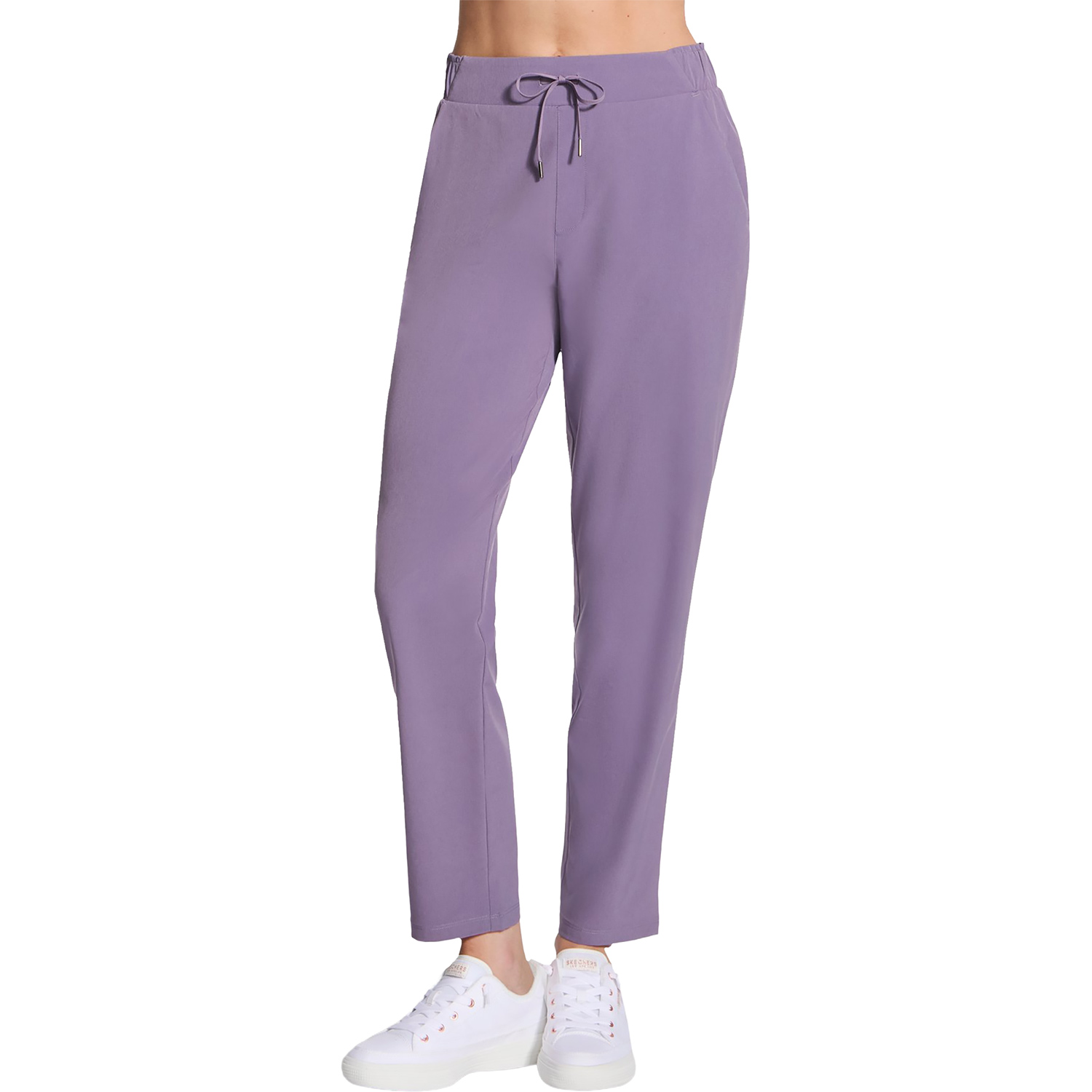 Skechers Slip-In Go Walk Uptown