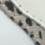 83716-44